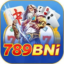 789BNI - Game Kasino Terbaik untuk Petualangan Seru