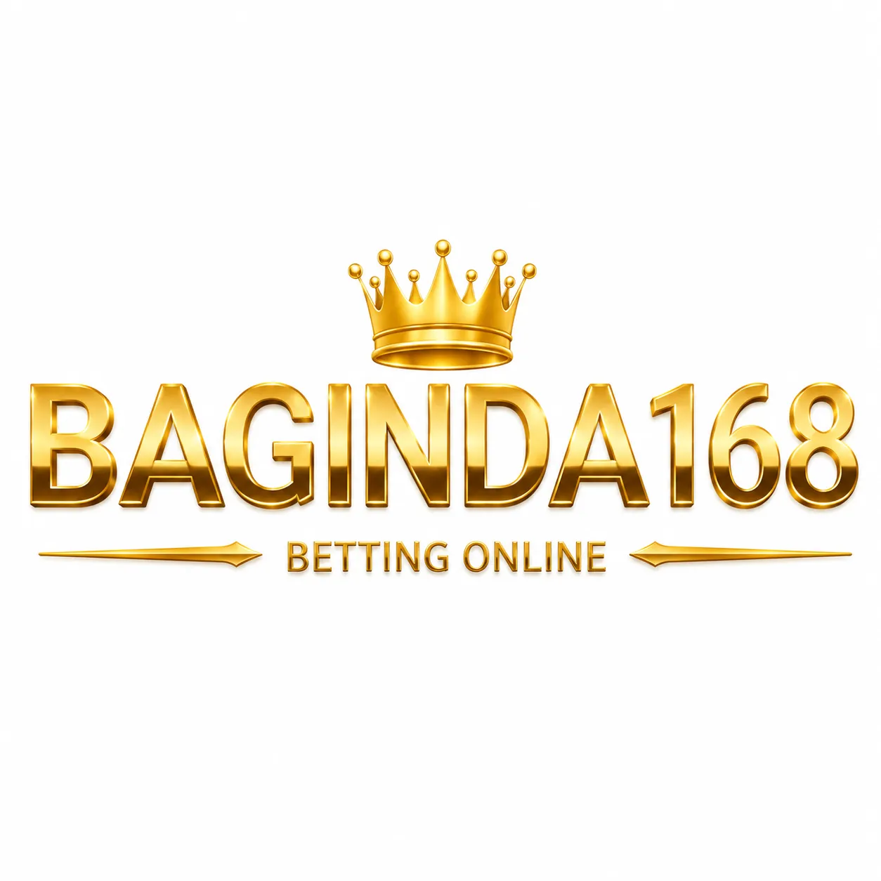 BAGINDA168 - Game Domino Seru dan Menyenangkan