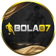 BOLA07 - Aplikasi Utility Terbaik untuk Kebutuhan Sehari-hari