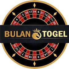BULANTOGEL - Permainan Pertanian Seru dan Menyenangkan