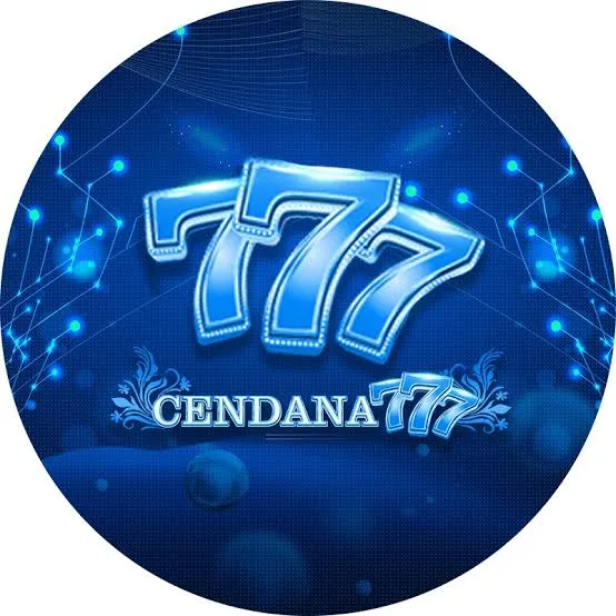 CENDANA777 - Aksi Petualangan yang Memukau