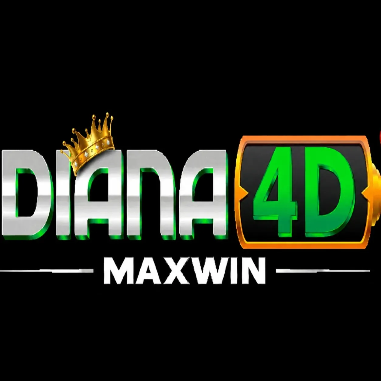 DIANA4D - Game Poker Terbaik untuk Pecinta Judi