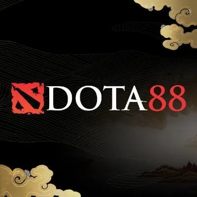 DOTA88 - Game Tycoon Terbaik untuk Pengalaman Bisnis