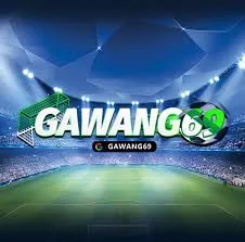 GAWANG69 - Game Balap Terpercaya