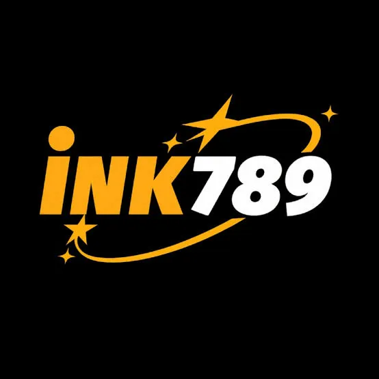 INK789 - Petualangan Anime yang Menggugah