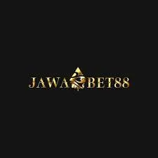 JAWABET88 - Game FPS Terbaik untuk Pengalaman Mendebarkan