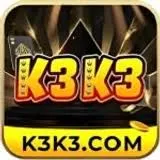 K3K3 - Nikmati Keseruan Game Idle yang Menyenangkan