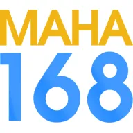 MAHA168 - Aplikasi Olahraga Terpercaya untuk Penggemar Sports