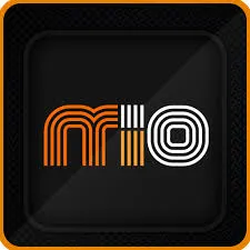 MIOTOTO - Petualangan Seru di Dunia Pertanian