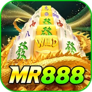 MR888 - Pertarungan Terbaik dalam Battle Royale