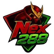 NEX288 - Strategi Cerdas untuk Memenangkan Pertempuran