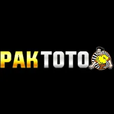 PAKTOTO - Petualangan Bertani yang Seru dan Menantang