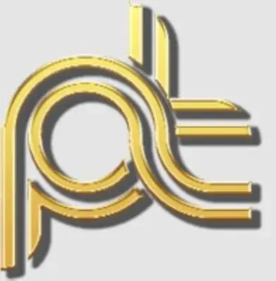 PULITOTO - Petualangan Seru di Dunia Baru