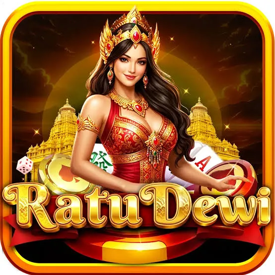 RATUDEWI - Pertahanan Menara yang Mempesona