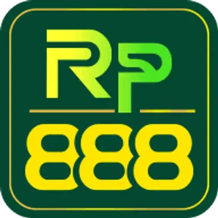 RP888 - Game Poker Terbaik untuk Penggemar Judi Online