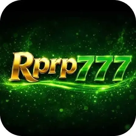 RPRP777 - Game Slot Seru dan Menguntungkan