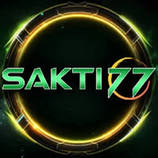 SAKTI77 - Simulasi Kehidupan yang Menarik dan Interaktif