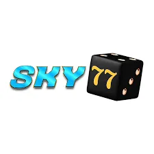 SKY77 - Petualangan Tanpa Batas di Dunia Terbuka