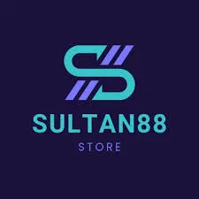 SULTAN88 - Aplikasi Musik Terbaik untuk Penggemar Musik