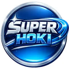 SUPERHOKI - Pertarungan Seru dalam Dunia Fighting