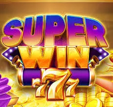 SUPERWIN777 - Game Balap Motor yang Menggoda