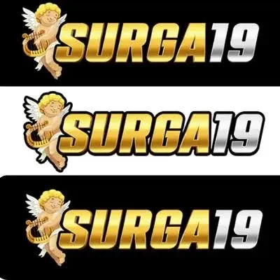 SURGA19 - Aplikasi Utilitas Terbaik untuk Kebutuhan Sehari-hari