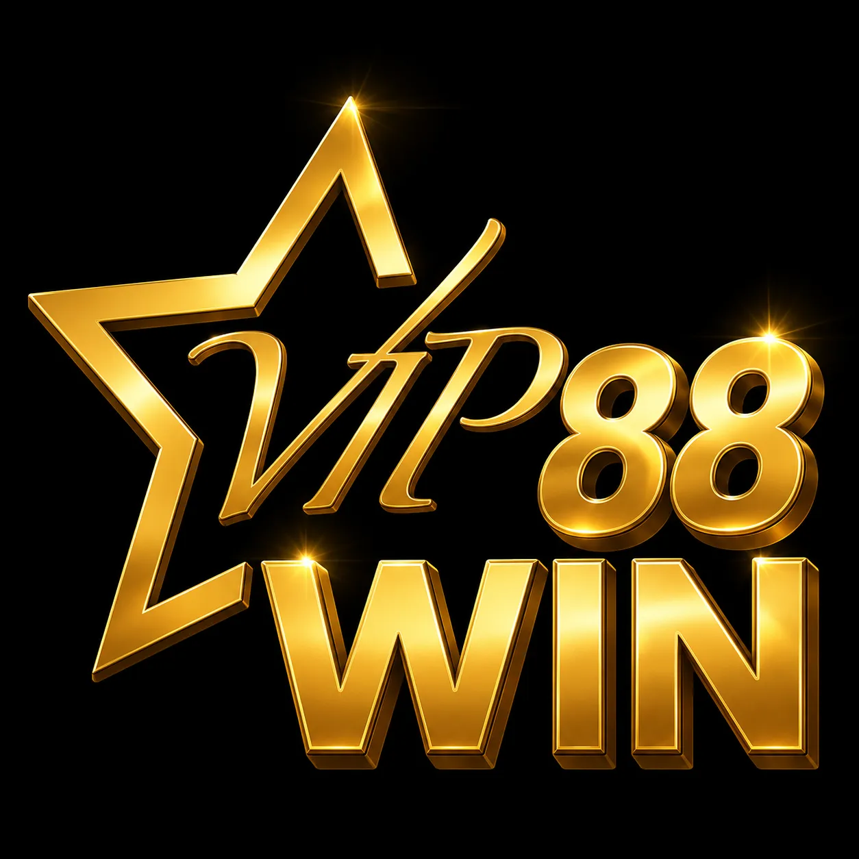 VIPWIN88 - Kengerian Menyergap di Setiap Sudut