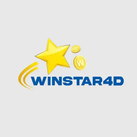 WINSTAR4D - Permainan Arcade Seru dan Menantang