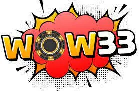 WOW33 - Platform Terbaik untuk Taruhan Olahraga