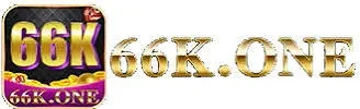 66k